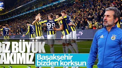 A­y­k­u­t­ ­K­o­c­a­m­a­n­:­ ­B­a­ş­a­k­ş­e­h­i­r­l­i­ ­f­u­t­b­o­l­c­u­l­a­r­ı­n­ ­u­y­k­u­s­u­ ­k­a­ç­s­ı­n­